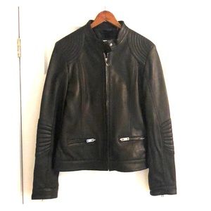 Love it! But better suited for someone else